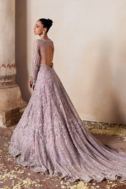 SORAYA – Aliyah | SOR-Ali-124